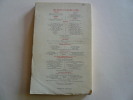 La séquestrée de Poitiers. Documents réunis par André Gide