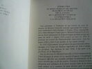 Klement Gottwald, Oeuvres choisies 1944-1949. Klement Gottwald