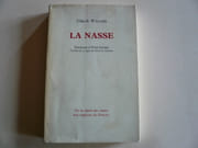 La Nasse. De la clarté des cimes aux rigueurs du STALAG par Claude Willard. Postface d'Yves Jouffa - Image 1