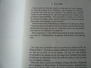 La Nasse. De la clarté des cimes aux rigueurs du STALAG par Claude Willard. Postface d'Yves Jouffa - Image 6