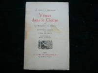 Vénus dans le cloître ou La Religieuse en chemise - Entretiens curieux