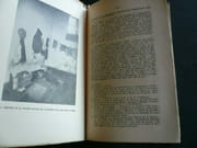 Geôles de la liberté. Journal d'un Combattant de la Résistance , suivi d'Ecrits clandestins publiés de 1941 à 1944 et d'Articles publiés de 1940 à 1942. par Jean Nocher. Préface du Cdt Marey - Image 4