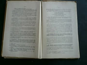 Geôles de la liberté. Journal d'un Combattant de la Résistance , suivi d'Ecrits clandestins publiés de 1941 à 1944 et d'Articles publiés de 1940 à 1942. par Jean Nocher. Préface du Cdt Marey - Image 5