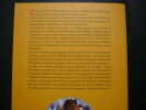 Le chant des roues. Sept ans à vélo autour du monde. Claude Marthaler. Illustrations de Bertrand Soulié. Photographies de l'auteur.