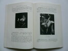 Les orchidées. Généralités, culture, obtention des semis et description des principales espèces. Avec dans le texte 84 photographies de l'auteur. . ...