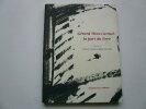 Gérard Titus-Carmel : la part du livre. Textes, livres illustrés, affiches et éditions originales 1965-1994. . Textes de Patrick Casson et Eddy ...