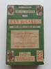 Traité complet des jeux de cartes. Règles détaillées des Grands Cercles, commentaires sur la science des jeux. Calcul des probabilités avec de ...