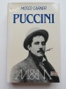 Puccini. Mosco Carner. Traduit Catherine Ludet