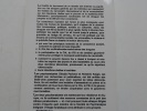 La Multinationale Américaine des drogues.. Claudia S. Pacheco