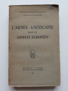 Image de livre