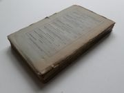 Image de livre