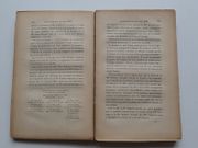 Image de livre