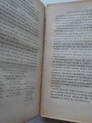 Image de livre