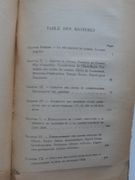 Image de livre