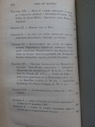 Image de livre
