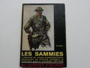 Image de livre