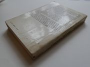 Image de livre
