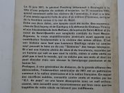 Image de livre