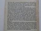 Les Sammies. L'histoire du corps expéditionnaire américaine en France pendant la première guerre mondiale 1917-1918. Laurence Stallings