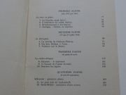 Image de livre