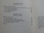 Image de livre