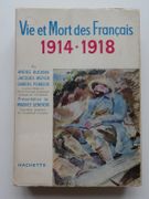 Image de livre