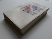 Image de livre