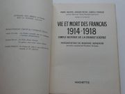 Image de livre