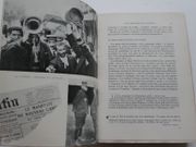Image de livre