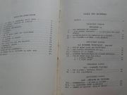 Image de livre