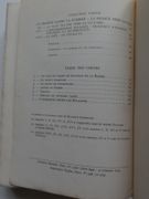 Image de livre