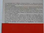La stratégie soviétique dévoilée par Gabriel Aranda - Image 2