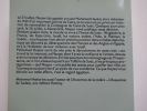 L'affaire de Suez. Un regard &eacute;gyptien.. Mohamed Heykal