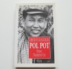 Pol Pot. Frère Numéro Un.. David P. Chandler