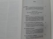 Einsatzgruppen. Sur les traces des commandes de la mort nazis.  par Michaël Prazan - Image 4