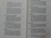 Einsatzgruppen. Sur les traces des commandes de la mort nazis.  par Michaël Prazan - Image 5