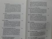 Einsatzgruppen. Sur les traces des commandes de la mort nazis.  par Michaël Prazan - Image 7