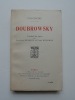 Doubrowsky. Pouchkine. Traduit par François de Roux et Vera Wollman.