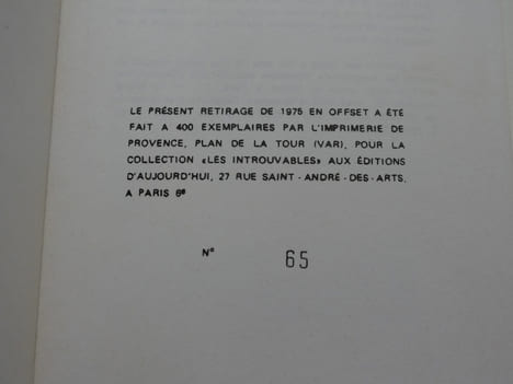 Léonard ou les délices du bouquiniste. Pierre Véry. Préface de Claude Beylie