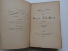 Les Joues d'Hélène. Pierre de Querlon (Pierre Peyrot des Gachons)