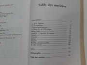 A table avec César. 120 recettes romaines mises au goût du jour. par Pierre Drachline, Claude Petit-Castelli. - Image 3