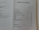 A table avec César. 120 recettes romaines mises au goût du jour.. Pierre Drachline, Claude Petit-Castelli.