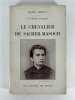 Le Chevalier de Sacher - Masoch. Un grand anormal.. Mark Amiaux