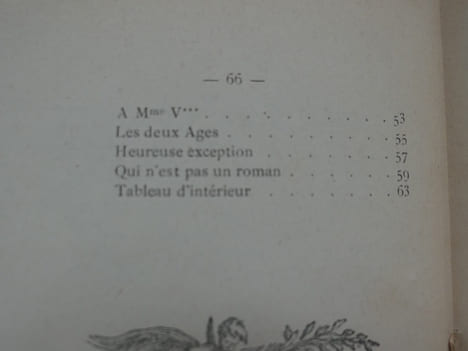 Femme entretenue. Physiologie du protecteur.. Jacques-Etienne ARAGO