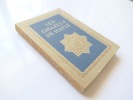 Les ghazels de Hafiz. Traduits du persan.. Charles DEVILLERS (traduction)