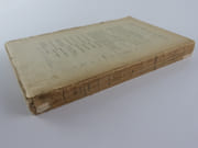 Dédicaces. Nouvelle édition augmentée. par Paul VERLAINE - Image 2