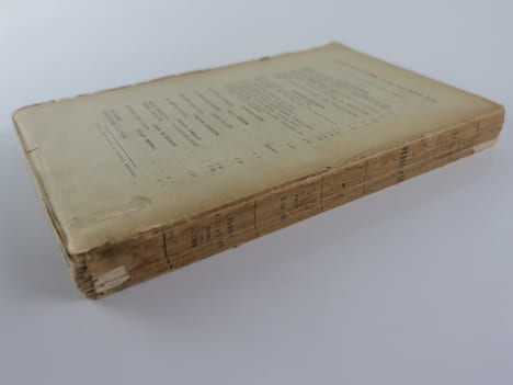 Dédicaces. Nouvelle édition augmentée.. Paul VERLAINE