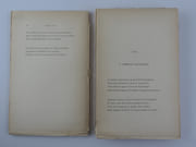 Dédicaces. Nouvelle édition augmentée. par Paul VERLAINE - Image 5