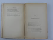 Dédicaces. Nouvelle édition augmentée. par Paul VERLAINE - Image 6