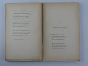 Dédicaces. Nouvelle édition augmentée. par Paul VERLAINE - Image 7